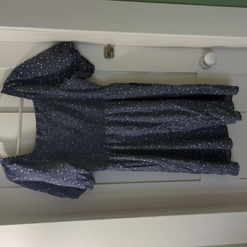 Universal Thread Dress - Picture 3 of 3